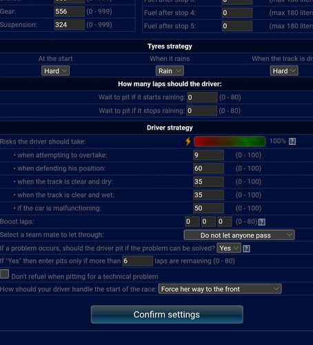Screenshot 20260101 093852 Samsung Internet.jpg