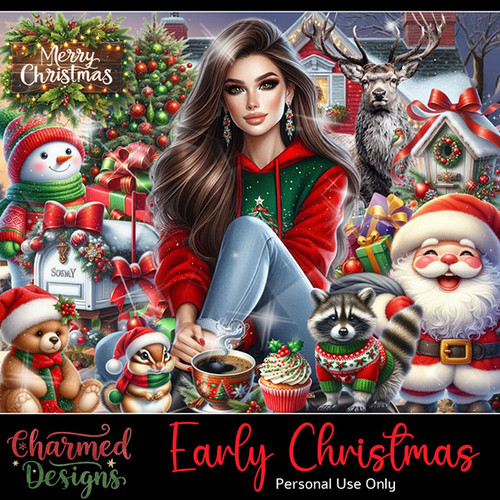 EarlyChristmasCDA.jpg