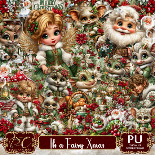 1 BC ItsAFairyXmas.jpg