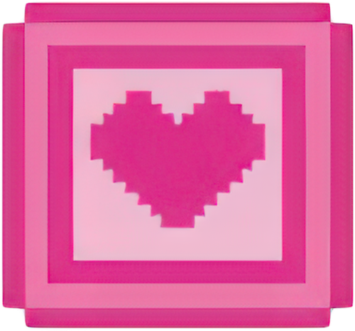 奇迹素材 (37).png