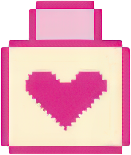 奇迹素材 (26).png