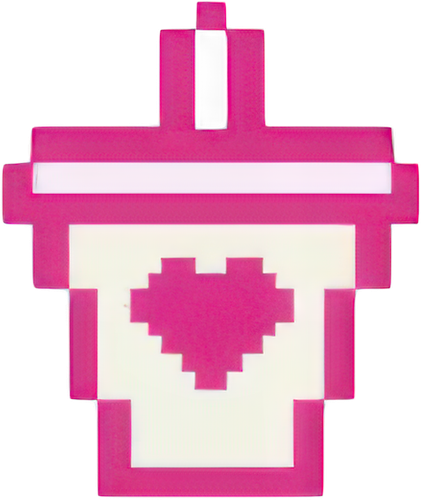 奇迹素材 (31).png