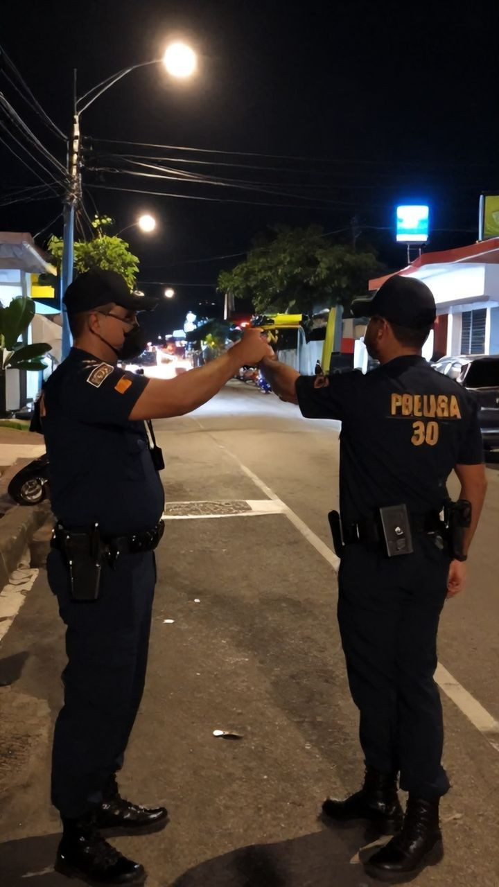 Cop gunned down in Zamboanga Sibugay minutes before New Year