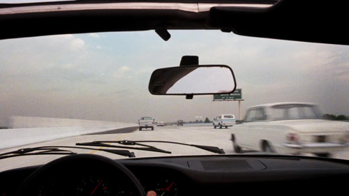 frame0.jpg