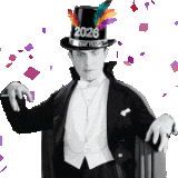 drac 2026 compressed1.gif