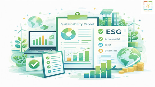 Sustainability Consultancy in UAE.jpg