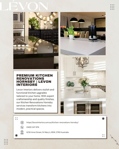 Premium Kitchen Renovations Hornsby Levon Interiors.jpg
