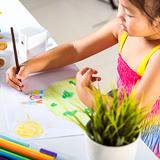 Early Childcare Education Eagleby - Trusted Local Centre.png