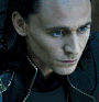 1000030867.gif