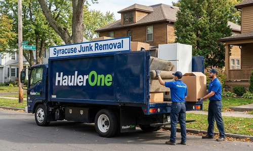 Syracuse Junk Removal.jpg