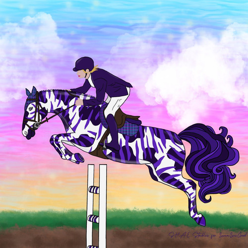 SHAE Stables for LunaLoveGood.jpg