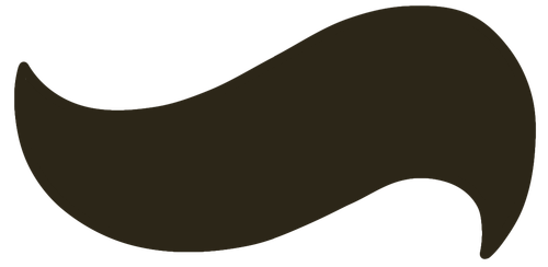 134 sin título 20260101150648.png