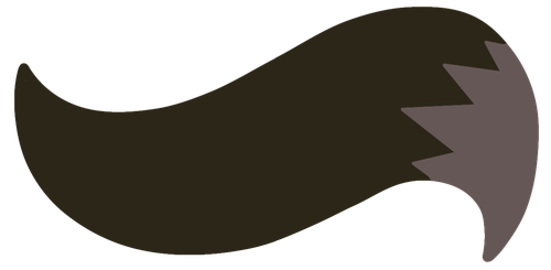134 sin título 20260101150652.png