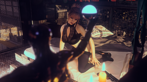 1091500 20260101190144 1.png