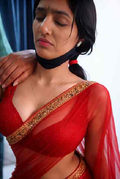 Somya Rishi With Boyfriend Live Show (2025) Uncut – Hindi Hot Short Film – WEB-DL X264 1080p – Download