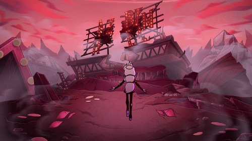 image 2026 01 01 002051557.png