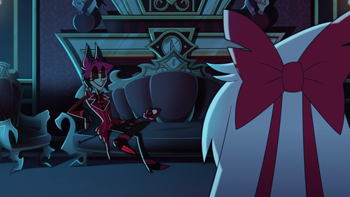 image 2026 01 01 001044594.png