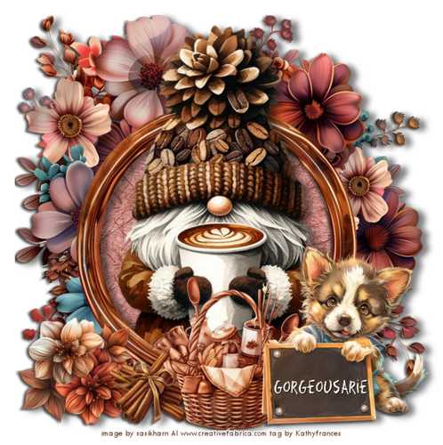 3 GorgeousArie2 vi.png