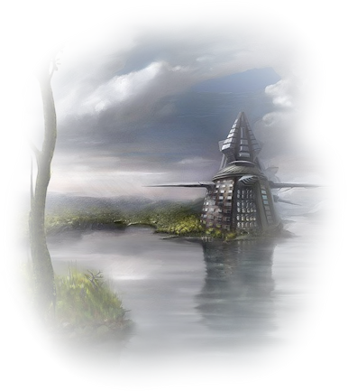 [Image: fhI20S2.png]