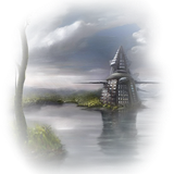 Png Doga Resimleri V100320181240 N161.png