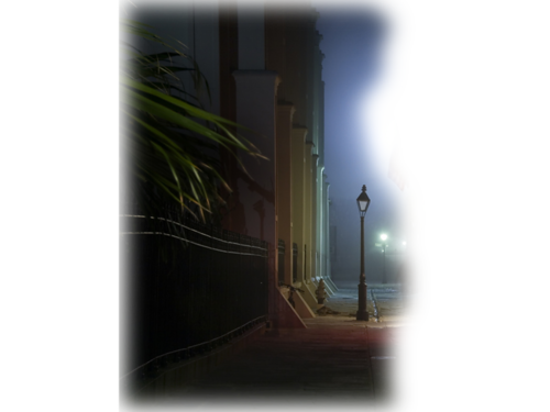 [Image: fhI22u1.png]