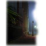 Png Doga Resimleri V100320181240 N151