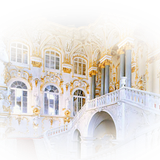 Png Doga Resimleri V100320181240 N159.png