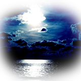 Png Doga Resimleri V100320181240 N158.png