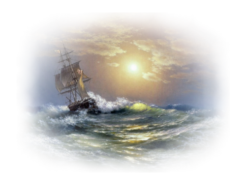 [Image: fhI2E9S.png]