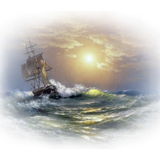 Png Doga Resimleri V100320181240 N162.png