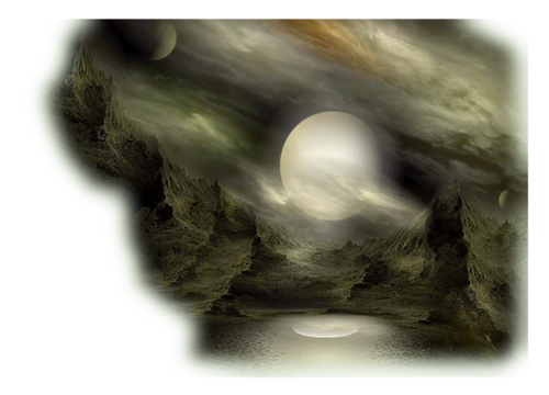 [Image: fhI2H8B.png]