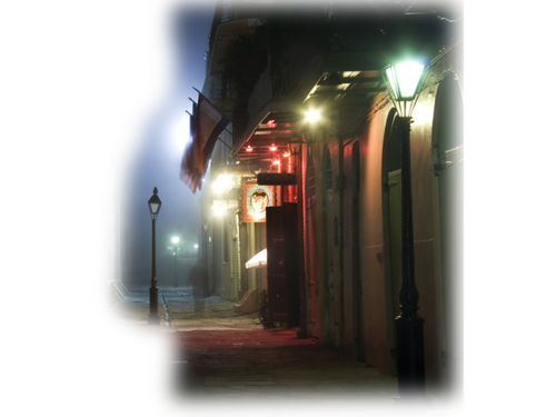 [Image: fhI2JyP.png]