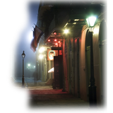 Png Doga Resimleri V100320181240 N150