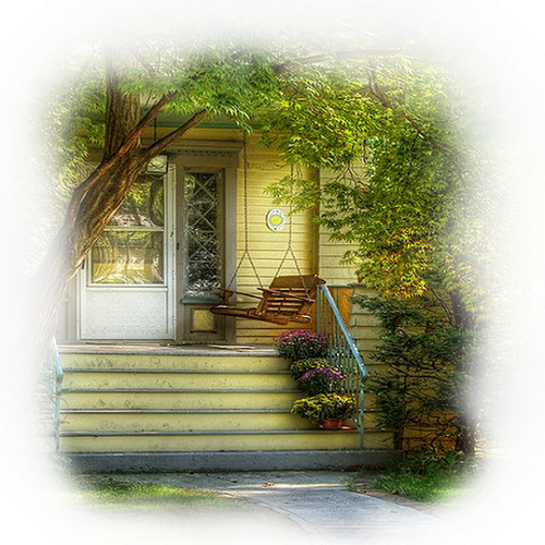 Png Doga Resimleri V100320181240 N166.png