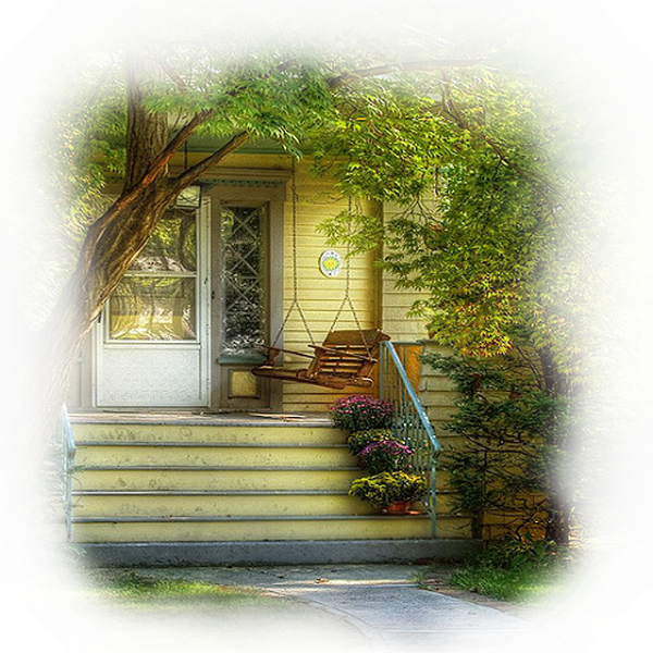 [Resim: fhI2NKx.png]