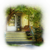 Png Doga Resimleri V100320181240 N166