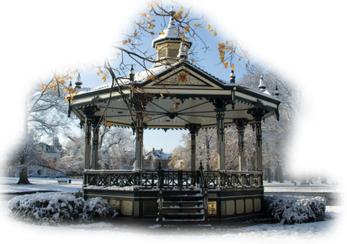 Png Doga Resimleri V100320181240 N168.png