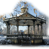 Png Doga Resimleri V100320181240 N168