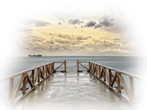 [Image: fhI2Xou.png]