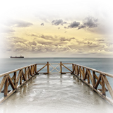 Png Doga Resimleri V100320181240 N164.png