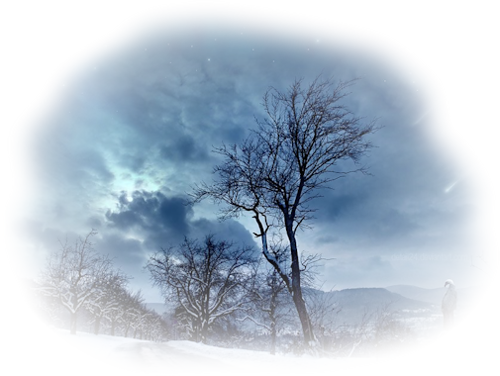 [Image: fhI2cF4.png]