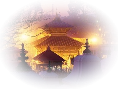 Png Doga Resimleri V100320181240 N167.png