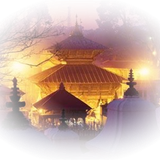 Png Doga Resimleri V100320181240 N167