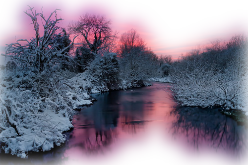 [Image: fhI2fna.png]