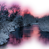 Png Doga Resimleri V100320181240 N152.png