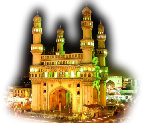 Png Doga Resimleri V100320181240 N170.png