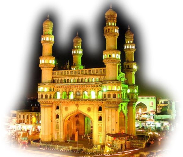 [Resim: fhI2iKv.png]