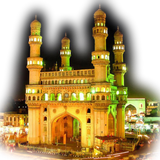 Png Doga Resimleri V100320181240 N170