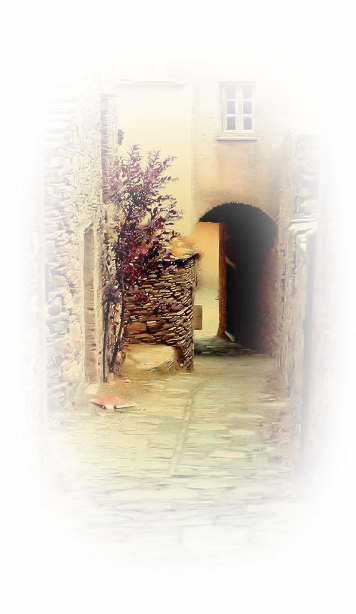 [Resim: fhI2jPj.png]