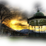 Png Doga Resimleri V100320181240 N153.png